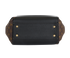 Kimono, top view